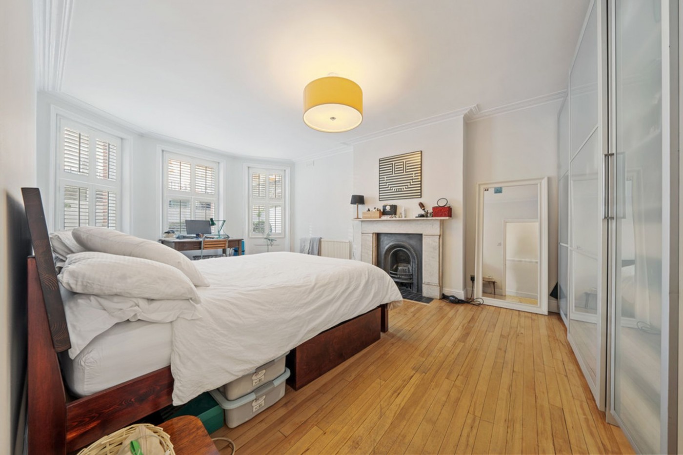 Images for Aberdeen Road, London, N5 EAID:2092695728 BID:03b1b085-2c4d-4c75-8eea-20939b8639ac