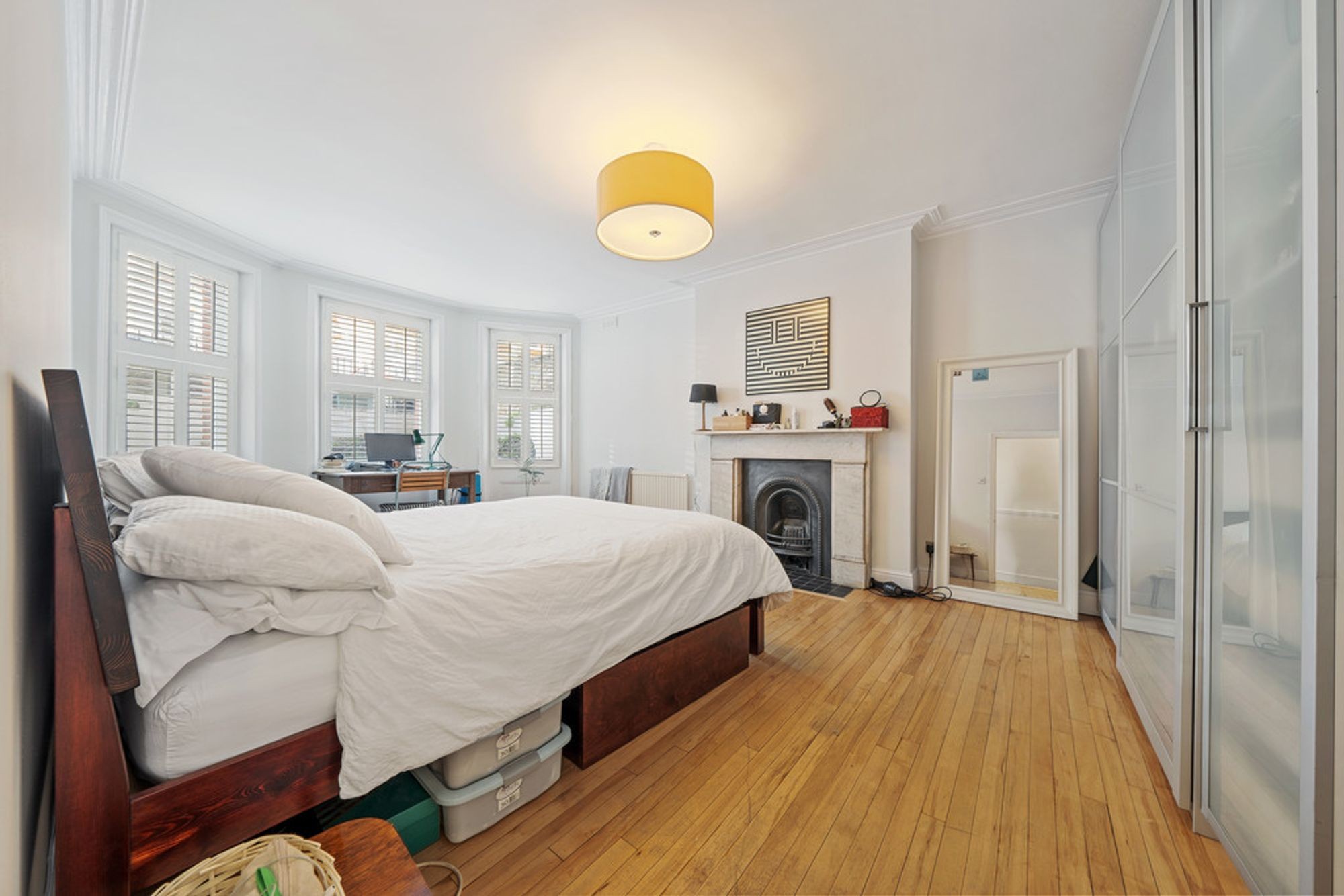 Images for Aberdeen Road, London, N5 EAID:2092695728 BID:03b1b085-2c4d-4c75-8eea-20939b8639ac