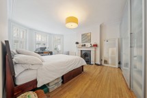 Images for Aberdeen Road, London, N5