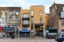 Images for Green Lanes, Manor House Court, N4
