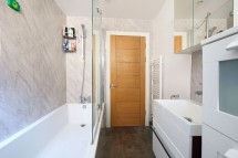 Images for Green Lanes, Manor House Court, N4