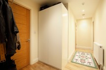 Images for Green Lanes, Manor House Court, N4