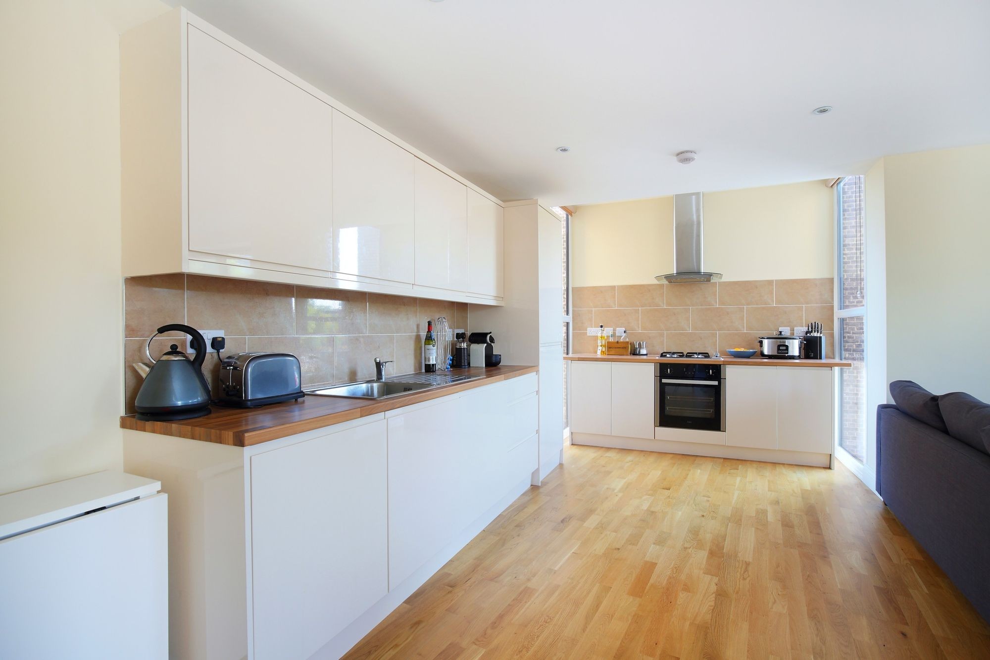 Images for Green Lanes, Manor House Court, N4 EAID:2092695728 BID:d78cdad6-8851-45ca-b966-38a91e6bb6bf