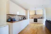 Images for Green Lanes, Manor House Court, N4