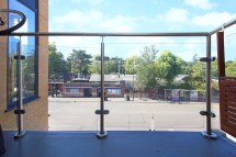 Images for Green Lanes, Manor House Court, N4