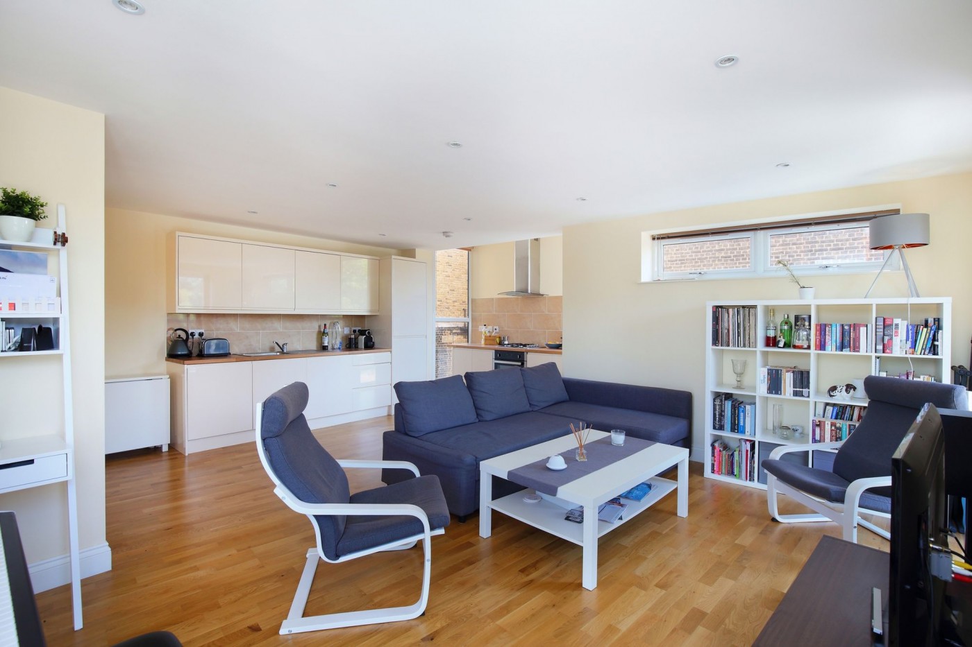 Images for Green Lanes, Manor House Court, N4 EAID:2092695728 BID:d78cdad6-8851-45ca-b966-38a91e6bb6bf