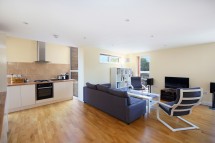 Images for Green Lanes, Manor House Court, N4