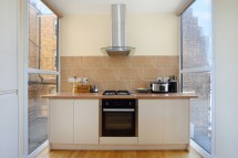 Images for Green Lanes, Manor House Court, N4