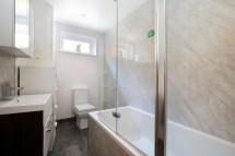 Images for Green Lanes, Manor House Court, N4