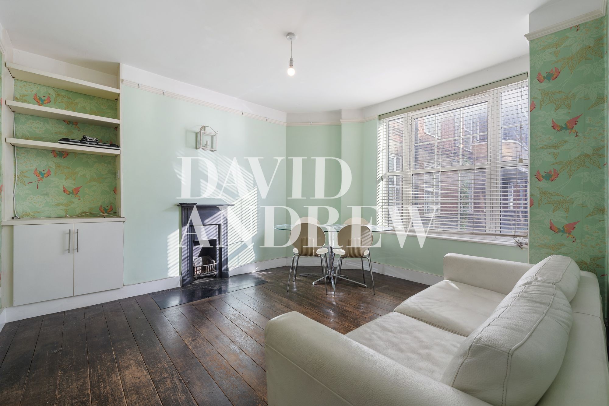 Images for Elwood Street, Twyford House Elwood Street, N5 EAID:2092695728 BID:03b1b085-2c4d-4c75-8eea-20939b8639ac