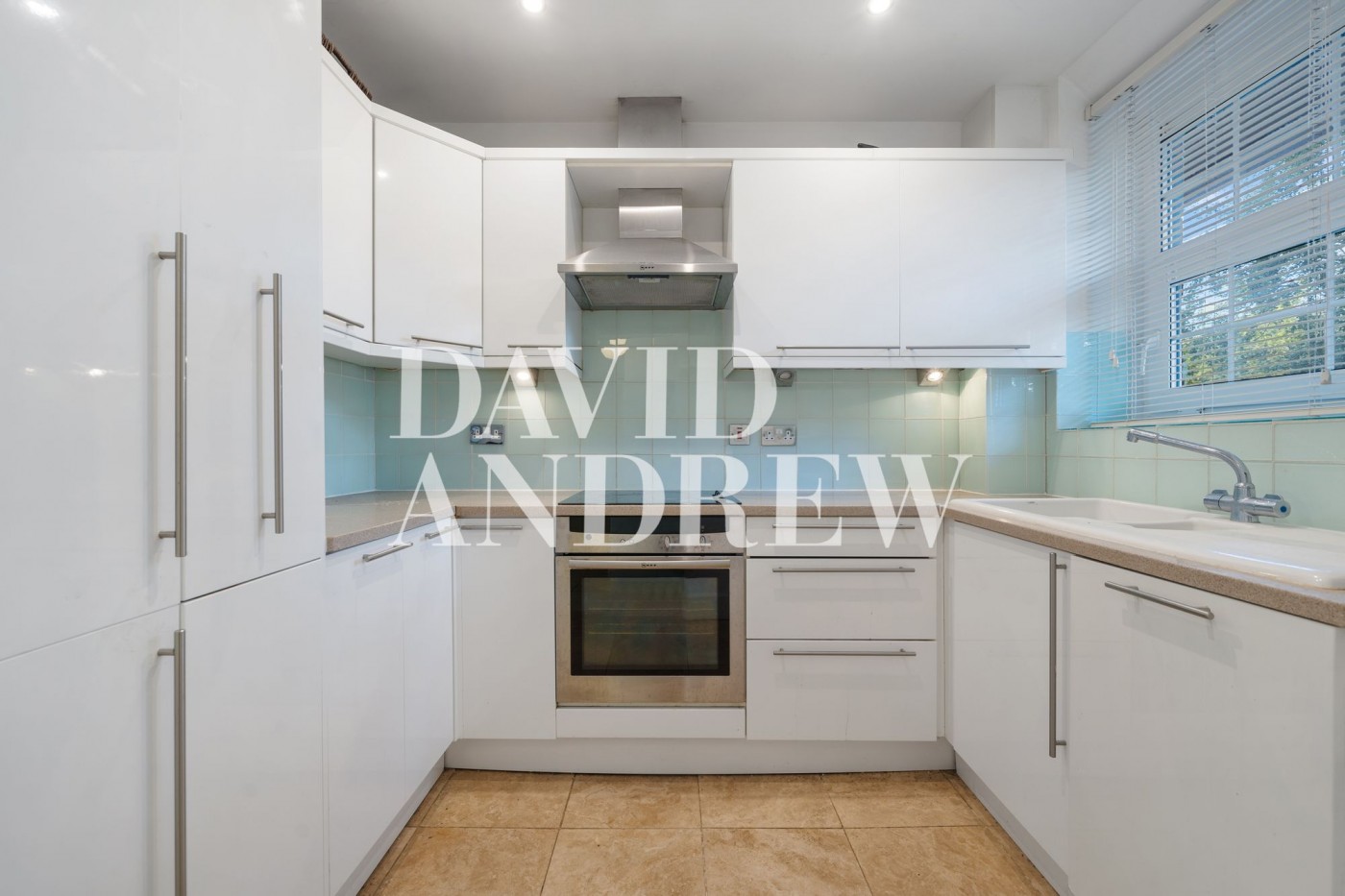 Images for Elwood Street, Twyford House Elwood Street, N5 EAID:2092695728 BID:03b1b085-2c4d-4c75-8eea-20939b8639ac