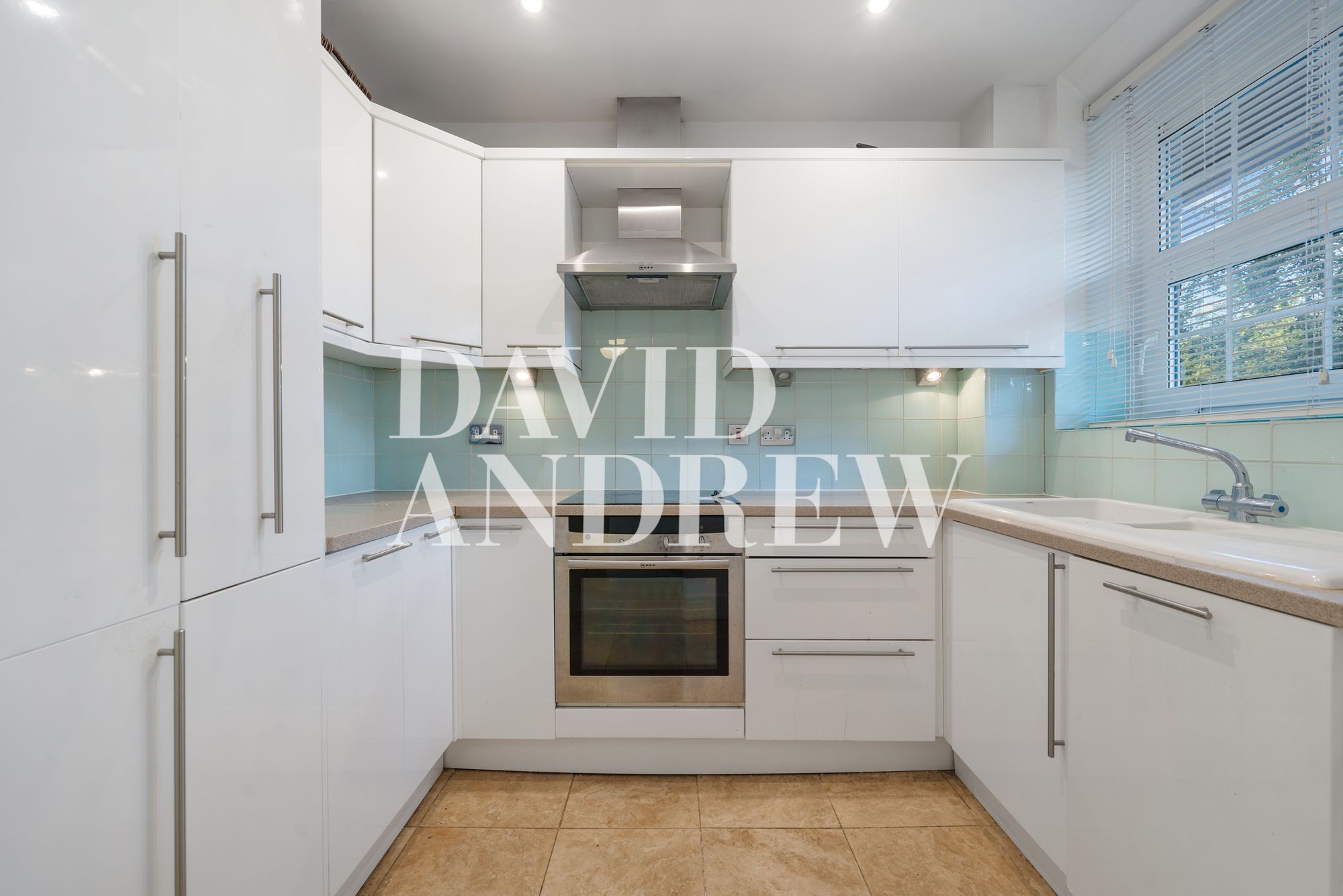Images for Elwood Street, Twyford House Elwood Street, N5 EAID:2092695728 BID:03b1b085-2c4d-4c75-8eea-20939b8639ac