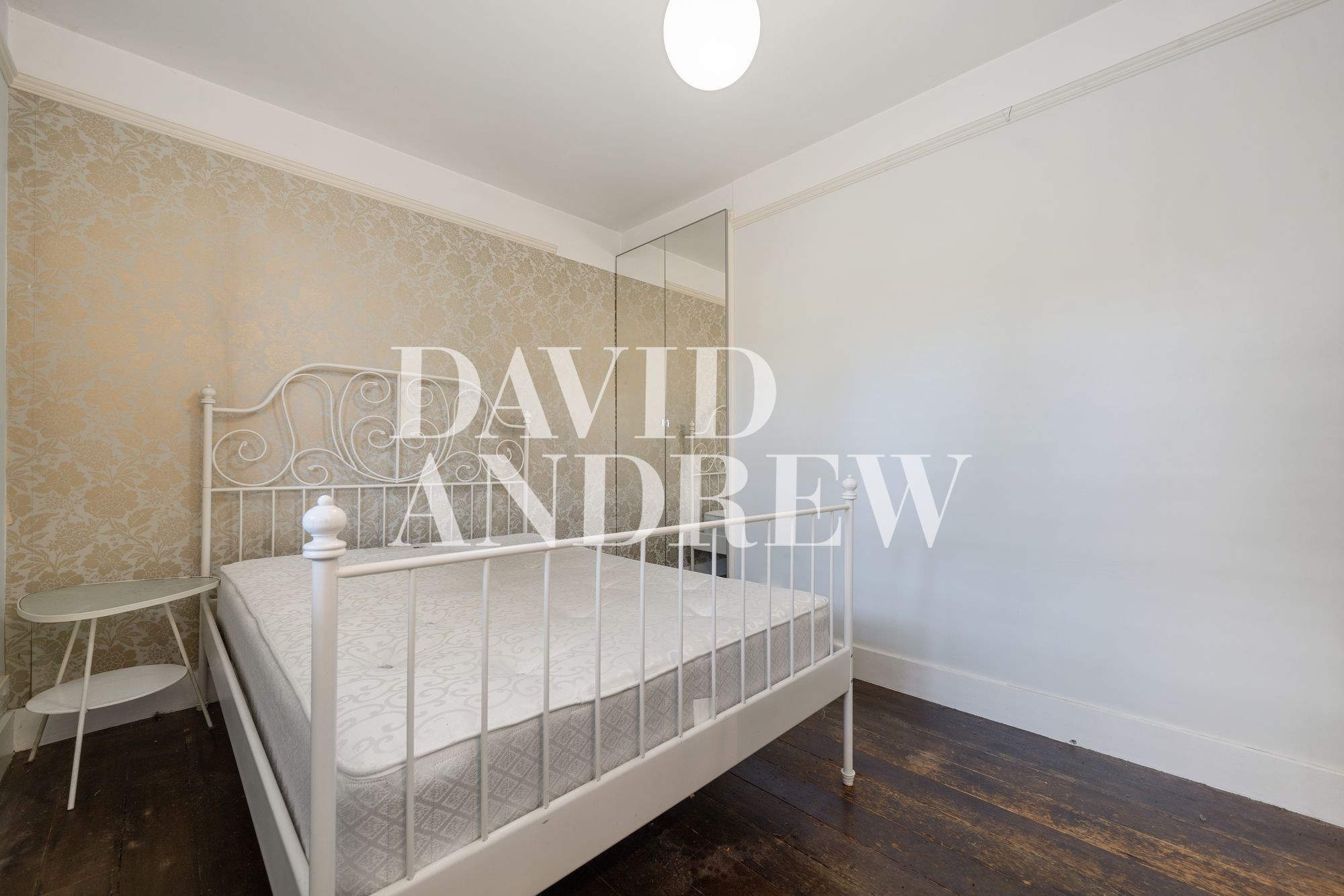 Images for Elwood Street, Twyford House Elwood Street, N5 EAID:2092695728 BID:03b1b085-2c4d-4c75-8eea-20939b8639ac
