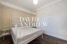 Images for Elwood Street, Twyford House Elwood Street, N5
