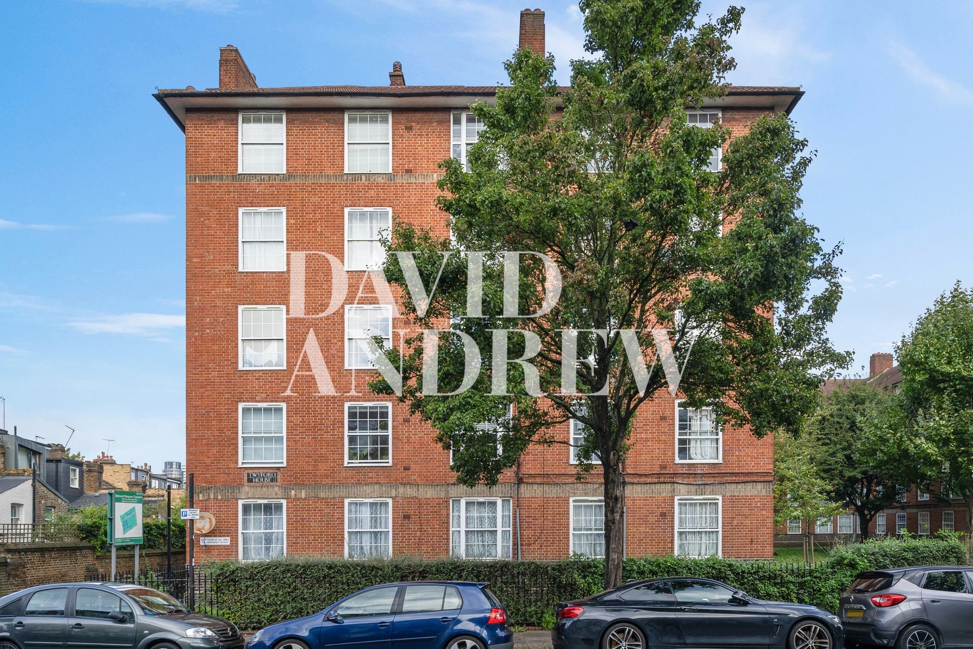 Images for Elwood Street, Twyford House Elwood Street, N5 EAID:2092695728 BID:03b1b085-2c4d-4c75-8eea-20939b8639ac