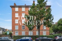 Images for Elwood Street, Twyford House Elwood Street, N5