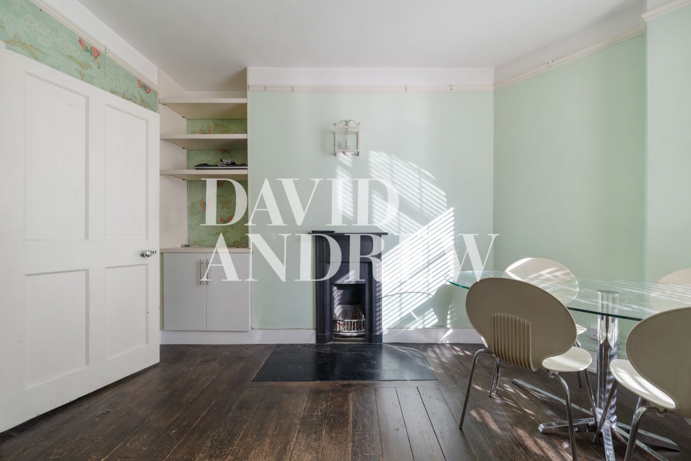Images for Elwood Street, Twyford House Elwood Street, N5 EAID:2092695728 BID:03b1b085-2c4d-4c75-8eea-20939b8639ac