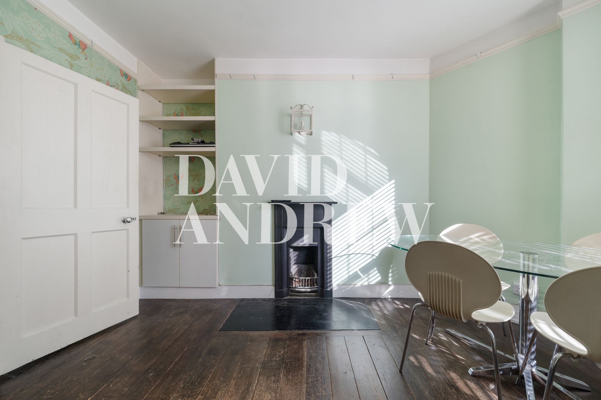 Images for Elwood Street, Twyford House Elwood Street, N5 EAID:2092695728 BID:03b1b085-2c4d-4c75-8eea-20939b8639ac