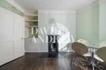 Images for Elwood Street, Twyford House Elwood Street, N5