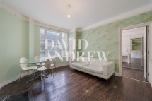 Images for Elwood Street, Twyford House Elwood Street, N5