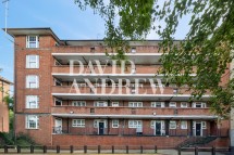 Images for Elwood Street, Twyford House Elwood Street, N5