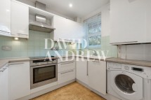 Images for Elwood Street, Twyford House Elwood Street, N5