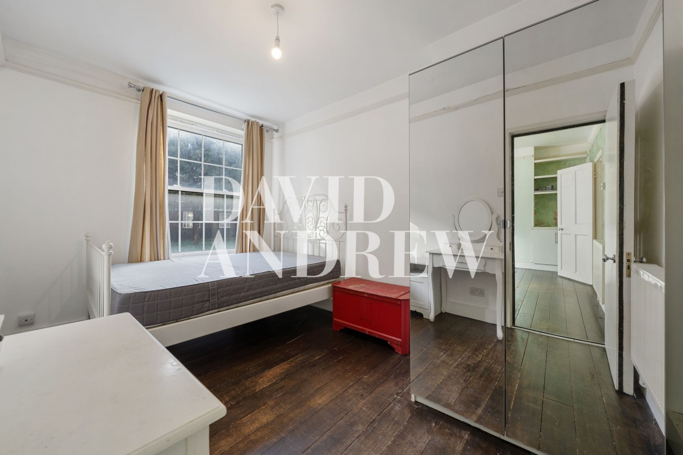 Images for Elwood Street, Twyford House Elwood Street, N5 EAID:2092695728 BID:03b1b085-2c4d-4c75-8eea-20939b8639ac