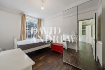 Images for Elwood Street, Twyford House Elwood Street, N5