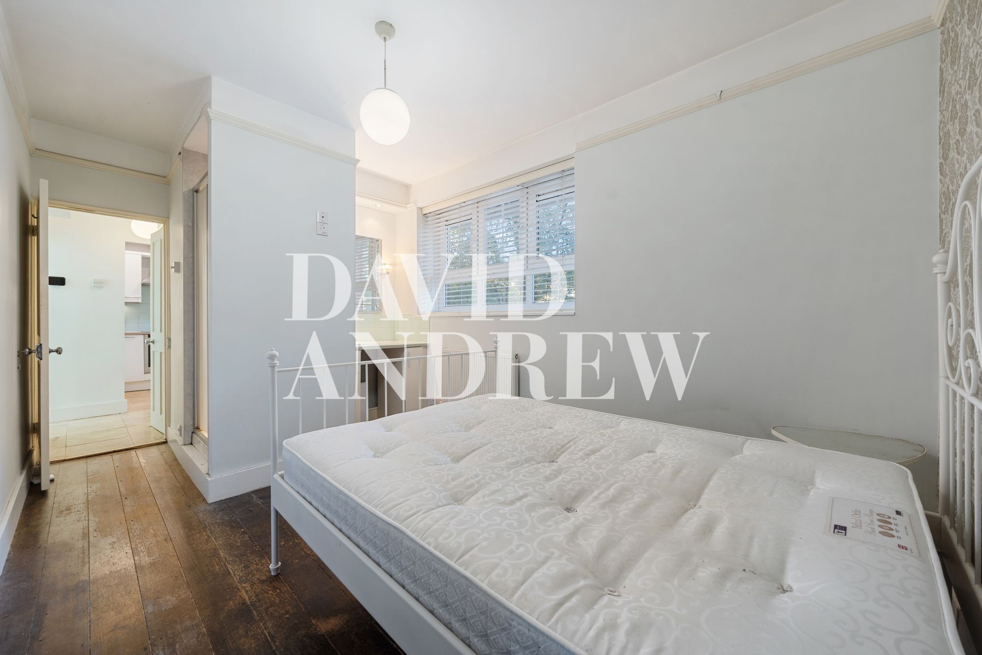 Images for Elwood Street, Twyford House Elwood Street, N5 EAID:2092695728 BID:03b1b085-2c4d-4c75-8eea-20939b8639ac