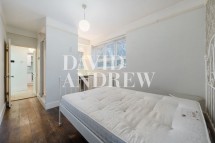 Images for Elwood Street, Twyford House Elwood Street, N5