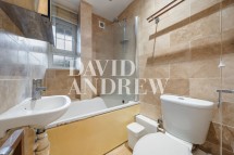 Images for Elwood Street, Twyford House Elwood Street, N5