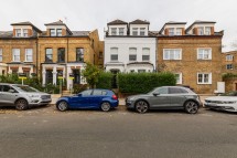 Images for Gloucester Drive, London, N4