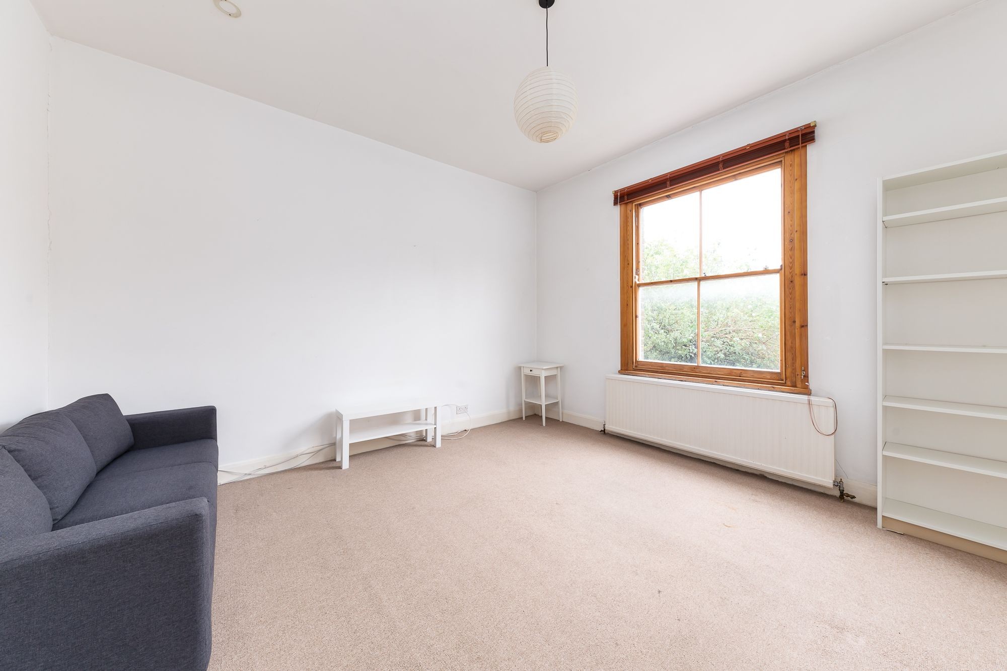 Images for Gloucester Drive, London, N4 EAID:2092695728 BID:03b1b085-2c4d-4c75-8eea-20939b8639ac