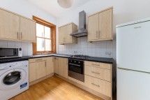 Images for Gloucester Drive, London, N4