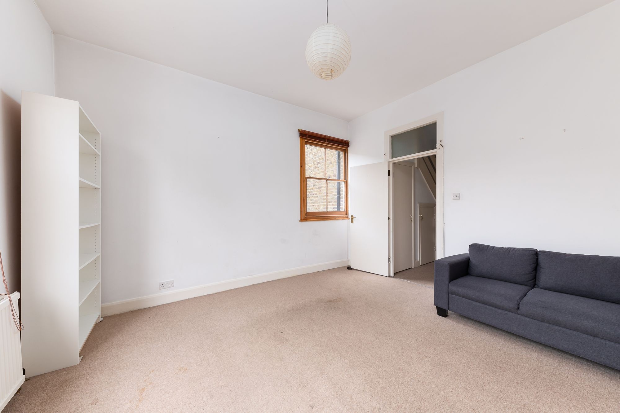 Images for Gloucester Drive, London, N4 EAID:2092695728 BID:03b1b085-2c4d-4c75-8eea-20939b8639ac
