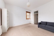Images for Gloucester Drive, London, N4