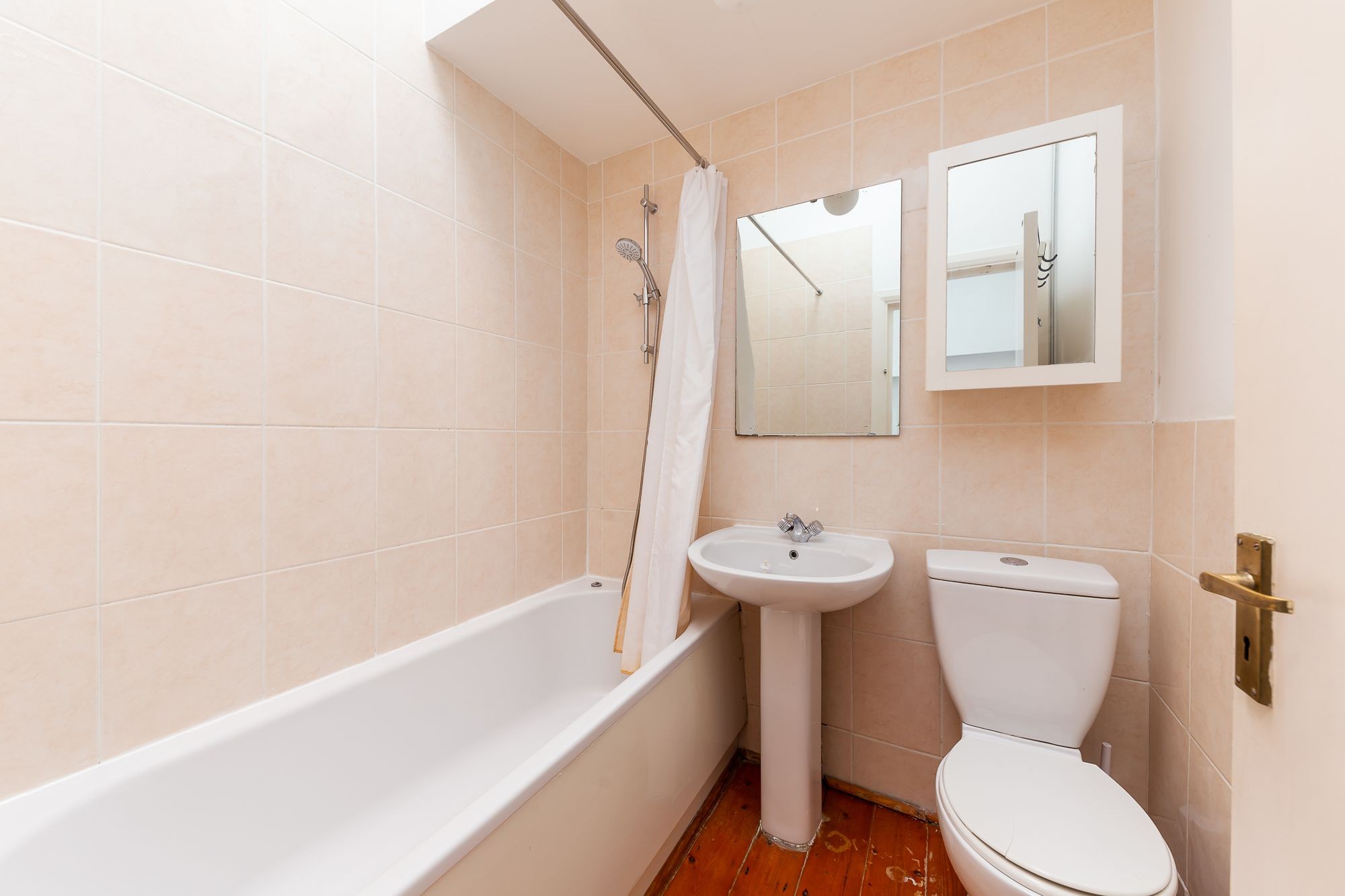 Images for Gloucester Drive, London, N4 EAID:2092695728 BID:03b1b085-2c4d-4c75-8eea-20939b8639ac