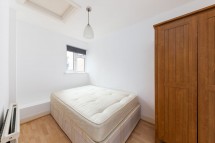Images for Gloucester Drive, London, N4