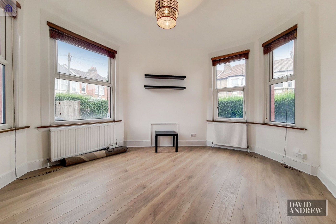 Images for Boundary Road, London, N22 EAID:2092695728 BID:d78cdad6-8851-45ca-b966-38a91e6bb6bf