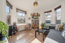 Images for Boundary Road, London, N22