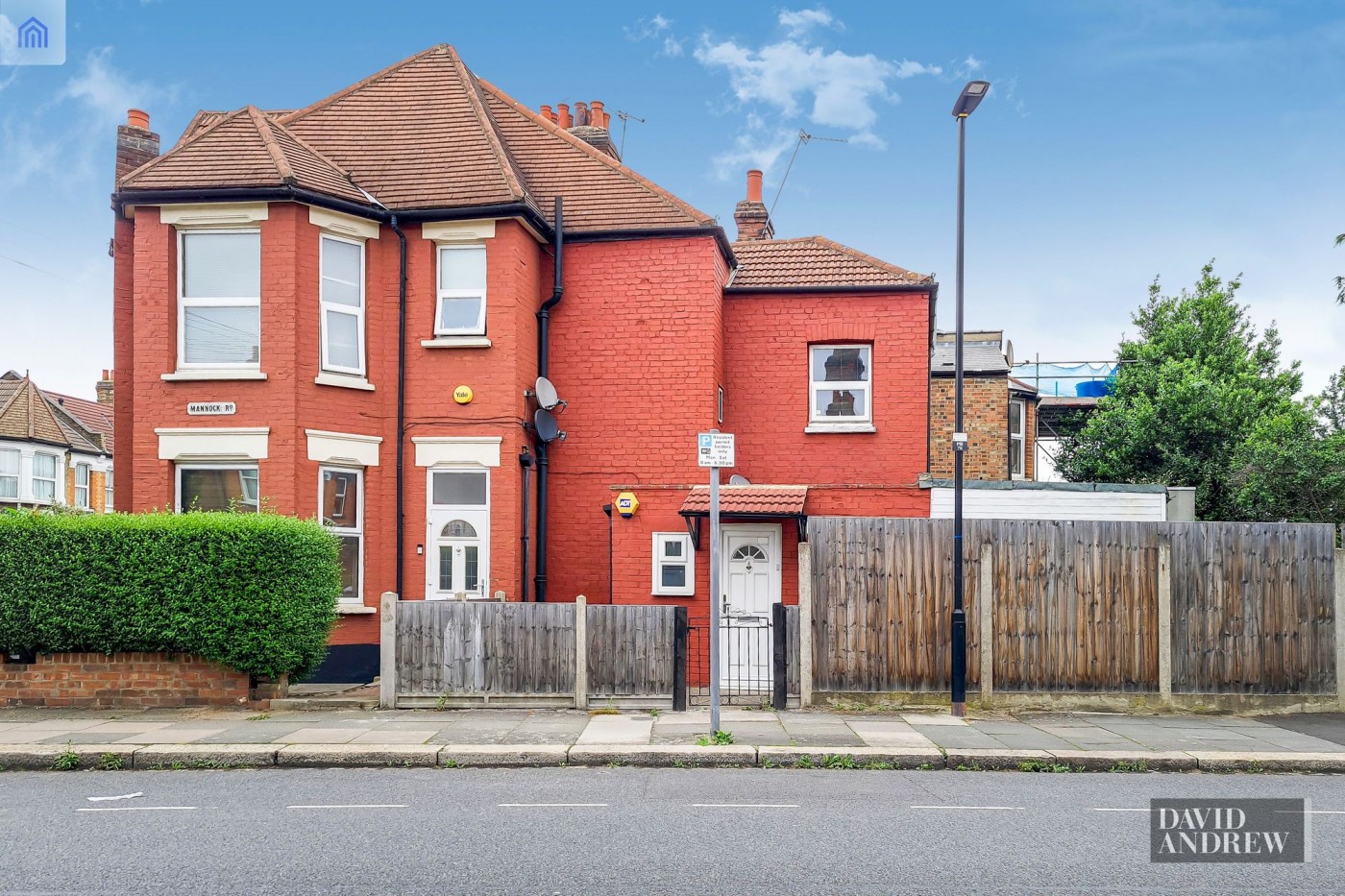 Images for Boundary Road, London, N22 EAID:2092695728 BID:d78cdad6-8851-45ca-b966-38a91e6bb6bf