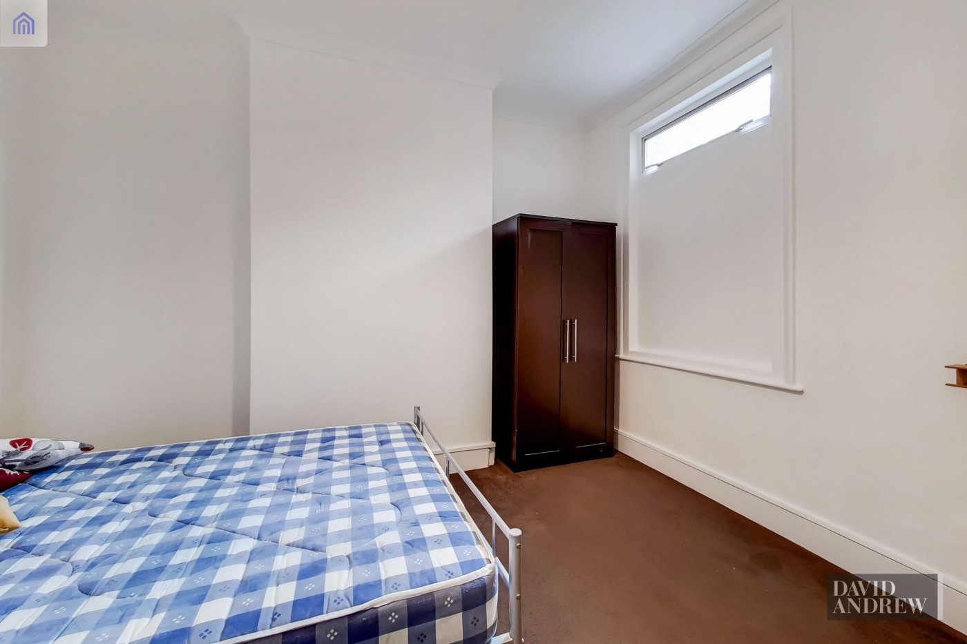Images for Boundary Road, London, N22 EAID:2092695728 BID:d78cdad6-8851-45ca-b966-38a91e6bb6bf