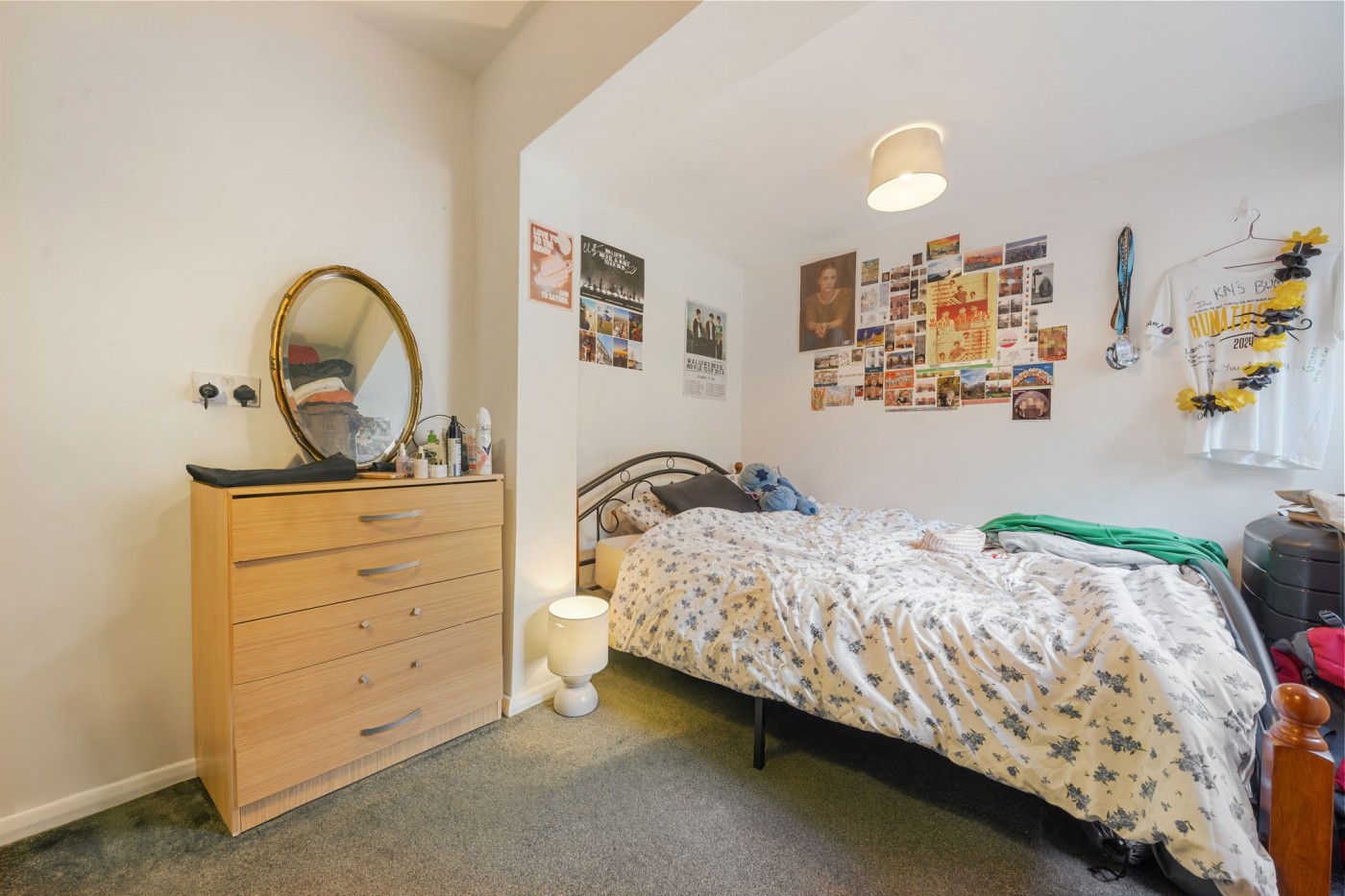 Images for Boundary Road, London, N22 EAID:2092695728 BID:d78cdad6-8851-45ca-b966-38a91e6bb6bf