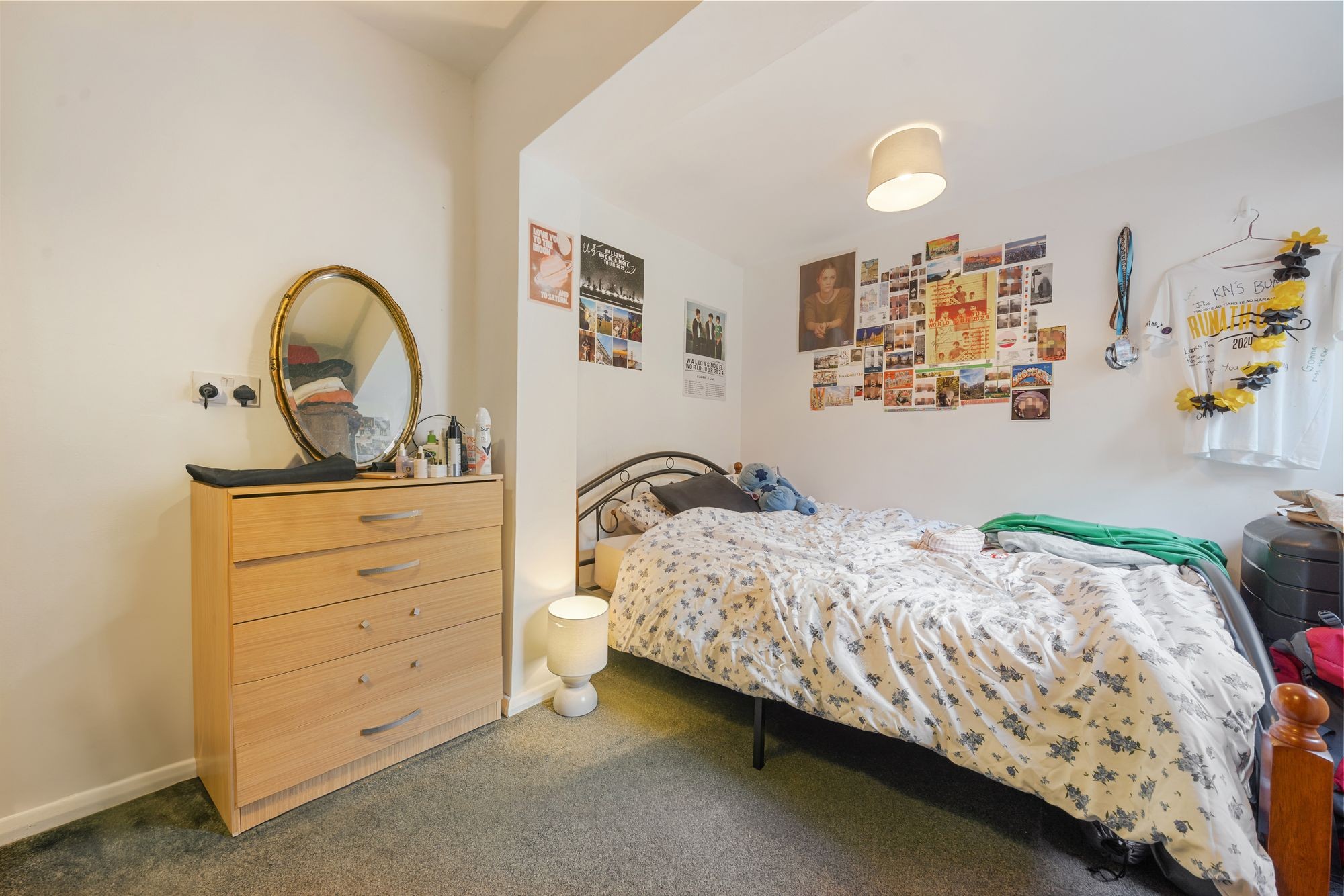 Images for Boundary Road, London, N22 EAID:2092695728 BID:d78cdad6-8851-45ca-b966-38a91e6bb6bf