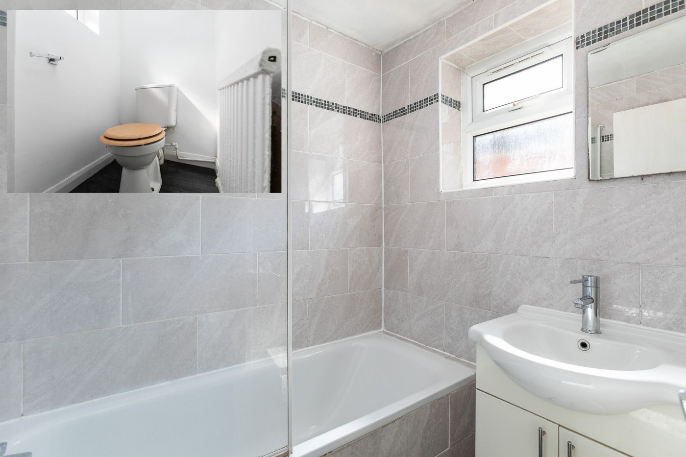 Images for Boundary Road, London, N22 EAID:2092695728 BID:d78cdad6-8851-45ca-b966-38a91e6bb6bf