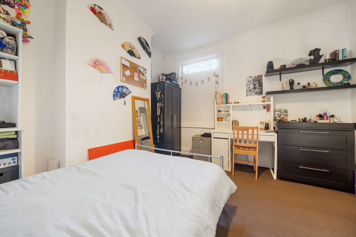 Images for Boundary Road, London, N22 EAID:2092695728 BID:d78cdad6-8851-45ca-b966-38a91e6bb6bf