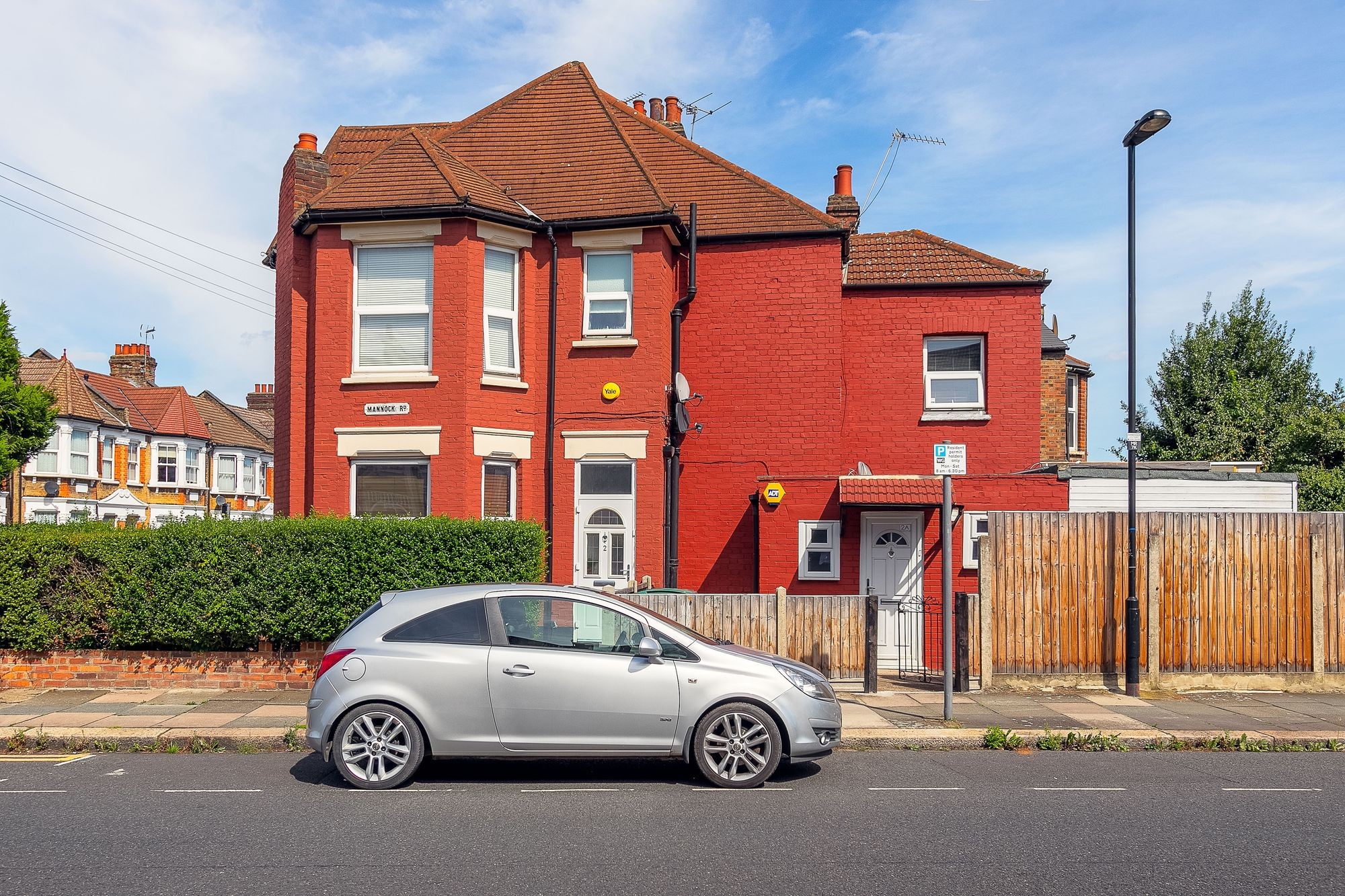 Images for Boundary Road, London, N22 EAID:2092695728 BID:d78cdad6-8851-45ca-b966-38a91e6bb6bf