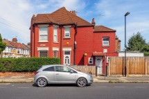 Images for Boundary Road, London, N22