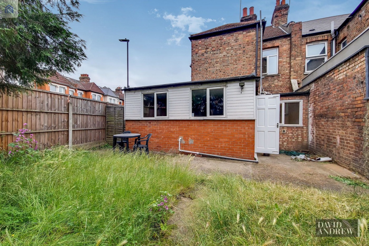 Images for Boundary Road, London, N22 EAID:2092695728 BID:d78cdad6-8851-45ca-b966-38a91e6bb6bf