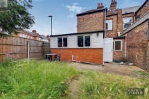 Images for Boundary Road, London, N22